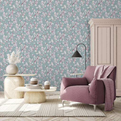Papel de Parede Adele M52701