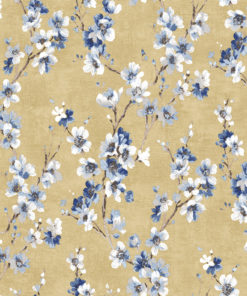 Papel de Parede Adele M52702