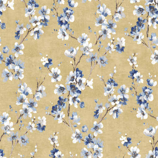 Papel de Parede Adele M52702