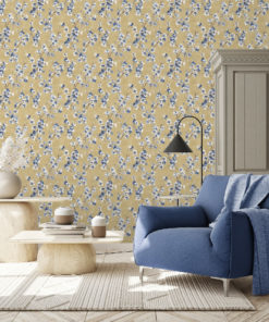 Papel de Parede Adele M52702