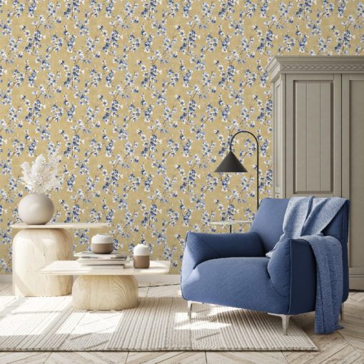 Papel de Parede Adele M52702