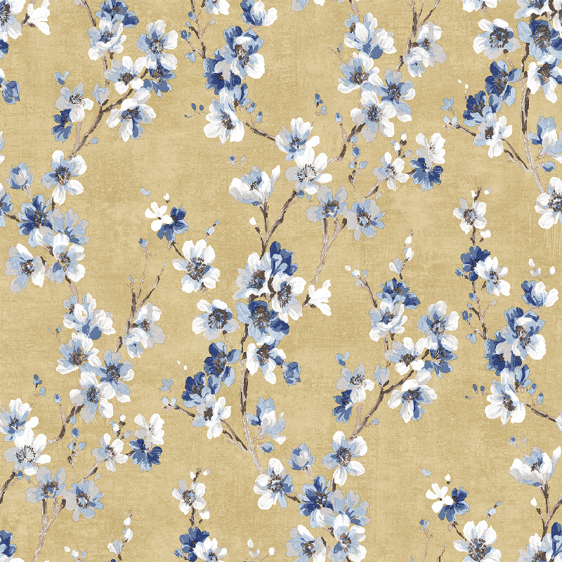 Papel de Parede Adele M52702 Papel de Parede Adele M52702