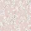 Papel de Parede Adele M52703