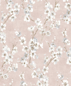 Papel de Parede Adele M52703
