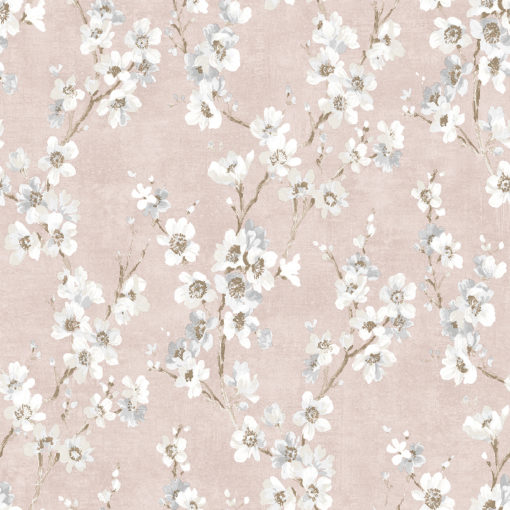 Papel de Parede Adele M52703