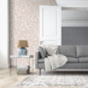 Papel de Parede Adele M52703