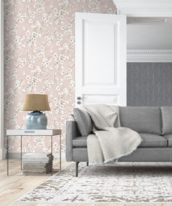 Papel de Parede Adele M52703