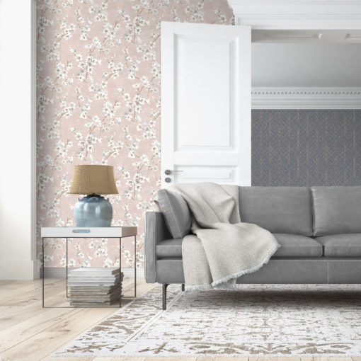 Papel de Parede Adele M52703