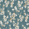 Papel de Parede Adele M52704