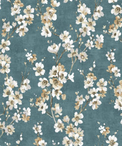 Papel de Parede Adele M52704