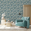 Papel de Parede Adele M52704