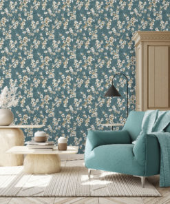 Papel de Parede Adele M52704