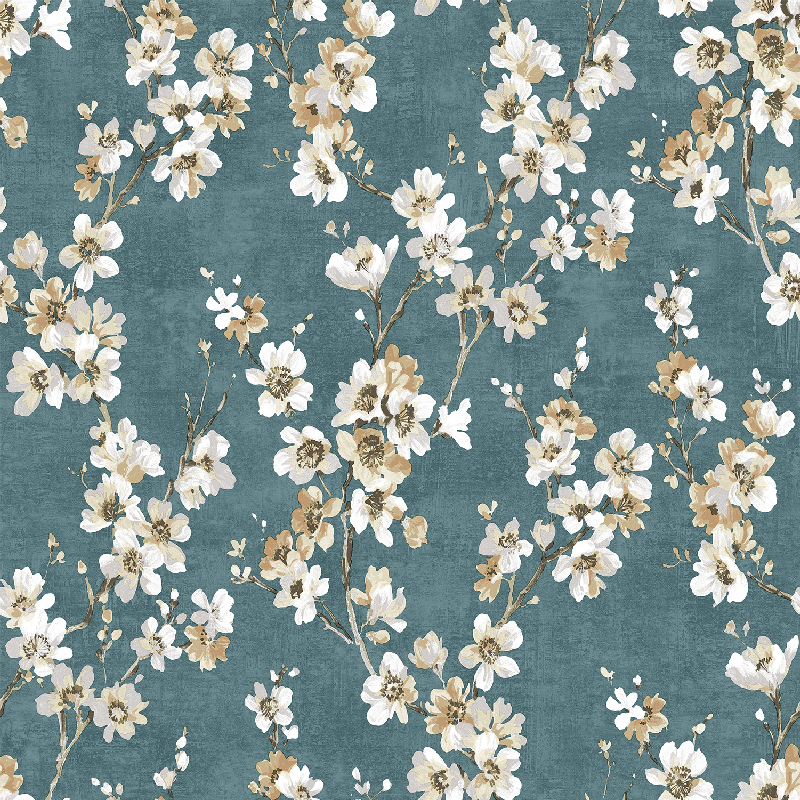 Papel de Parede Adele M52704 Papel de Parede Adele M52704