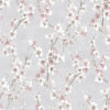 Papel de Parede Adele M52709