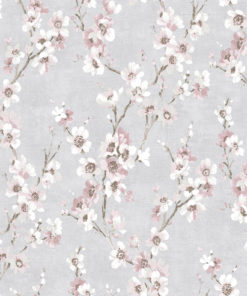 Papel de Parede Adele M52709