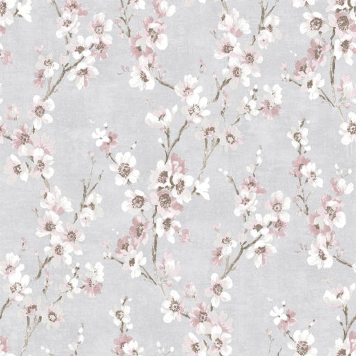 Papel de Parede Adele M52709