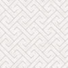 Papel de Parede Adele M54900