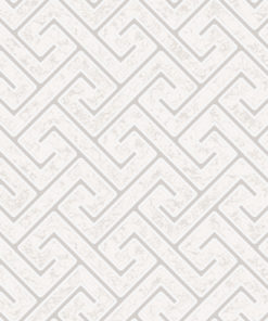 Papel de Parede Adele M54900