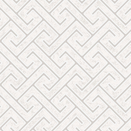 Papel de Parede Adele M54900
