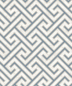 Papel de Parede Adele M54901