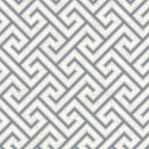 Papel de Parede Adele M54901
