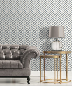 Papel de Parede Adele M54901