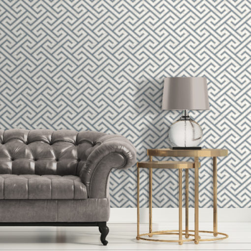 Papel de Parede Adele M54901