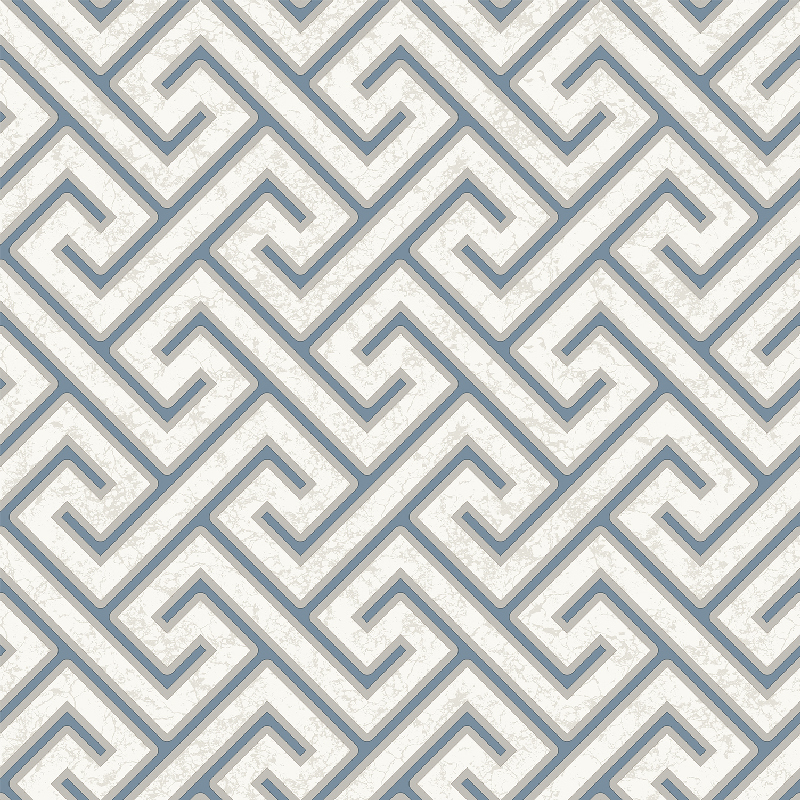 Papel de Parede Adele M54901 Papel de Parede Adele M54901