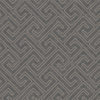 Papel de Parede Adele M54909