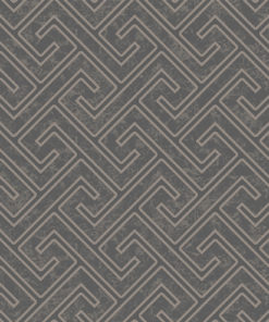 Papel de Parede Adele M54909