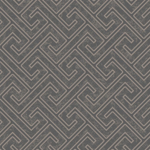 Papel de Parede Adele M54909