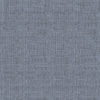 Papel de Parede Adele M55101