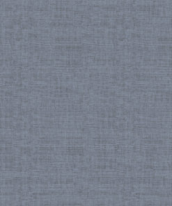 Papel de Parede Adele M55101