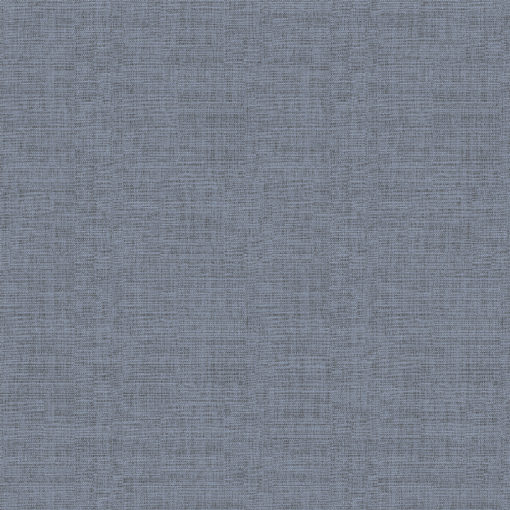 Papel de Parede Adele M55101