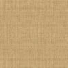 Papel de Parede Adele M55102