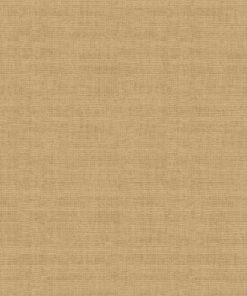 Papel de Parede Adele M55102