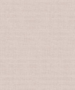 Papel de Parede Adele M55103
