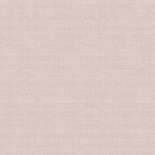 Papel de Parede Adele M55103