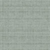 Papel de Parede Adele M55104