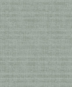 Papel de Parede Adele M55104