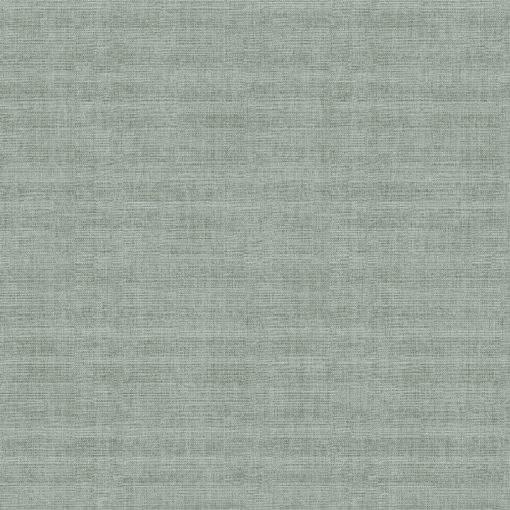 Papel de Parede Adele M55104