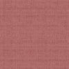 Papel de Parede Adele M55105