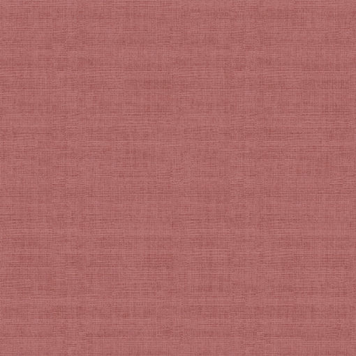 Papel de Parede Adele M55105