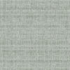 Papel de Parede Adele M55114