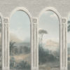 Papel de Parede Adele M59297d