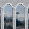 Papel de Parede Adele M59299d