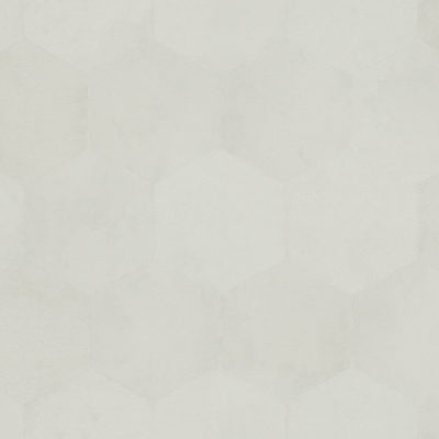 Philipp Plein Papel de Parede Z80002
