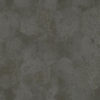 Philipp Plein Papel de Parede Z80004