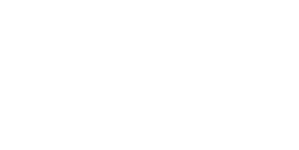 Design House Store